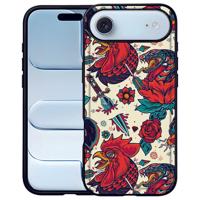 iPhone Air | TPU Hoesje | Old Skool