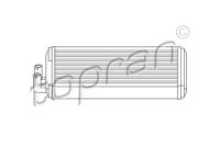 Topran Kachelradiateur 103 705 - thumbnail