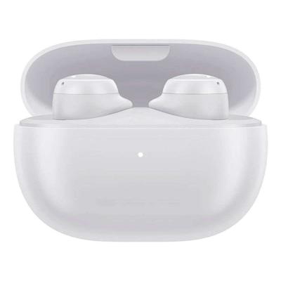 In-ear Bluetooth Hoofdtelefoon Xiaomi Redmi Buds 3 Lite Wit