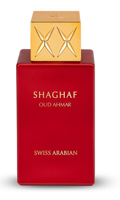 Swiss Arabian Shaghaf Ahmar Eau de Parfum