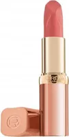 L'Oréal Color Riche Insolent Lipstick - 181 Nu Intense - thumbnail