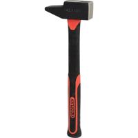 KS Tools 142.1101 1421101 Bankwerkershamer 1270 g 340 mm 1 stuk(s)