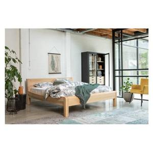 Goossens Excellent Bedframe Donna, Bedframe 160 x 200 cm