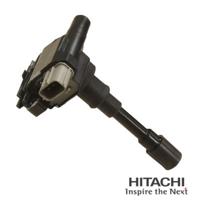 Hitachi Bobine 2503947 - thumbnail