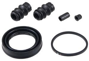 Reparatieset, remklauw 63661