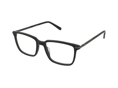 Brillen met correctie Crullé Coveted C1
