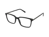 Brillen met correctie Crullé Coveted C1