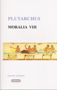 Moralia (Paperback)