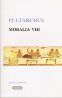 Moralia (Paperback) Moralia (Paperback)