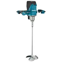 Makita UT001GZ02 Accu mengmachine XGT 40V Max Basic Body