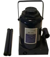 Premium Potkrik - 50 Ton - thumbnail