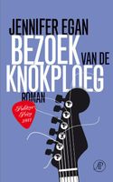 Bezoek Van De Knokploeg - thumbnail