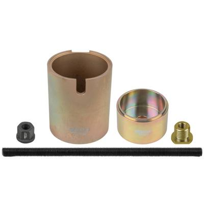 KS Tools 440.0285 Draagarmbus-set, 5-delig, voor Ford Transit voor