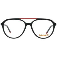 Heren Brillenframe Timberland TB1618 54002