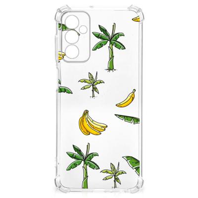 Samsung Galaxy M13 4G | M23 Case Banana Tree Samsung Galaxy M13 4G | M23 Case Banana Tree