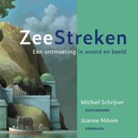 ZeeStreken (Hardback)