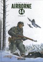 Derde cyclus (Hardback)