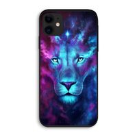 Firstborn: iPhone 11 Biologisch afbreekbaar hoesje