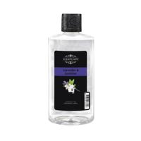 Scentchips - Geurolie - Lavendel & Jasmijn - 475ml