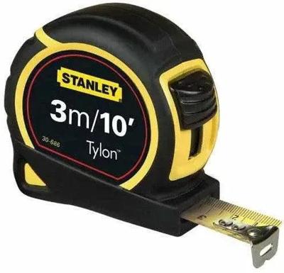 Stanley 0-30-686 Rolbandmaat Tylon M/Ft