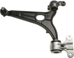Draagarm JTC1107