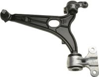 Draagarm JTC1107