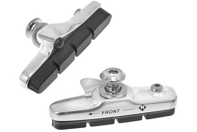 Trivio - race remblokken set 453c 55mm shimano