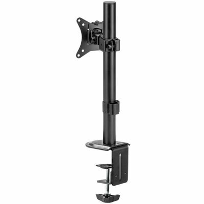 Schermtafel Support Aisens DT32TSR-227 17"-32"