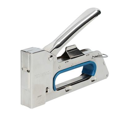 Nietmachine Ferrestock