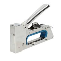 Nietmachine Ferrestock