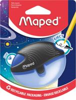 Maped Potloodslijper Galactic op blister