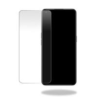 Mobilize Glass Screen Protector realme 9 4G/9 Pro+