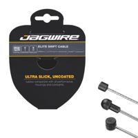JAGWIRE Mountain brake cable - elite polished ultra-slick stainless - 1.5x1700mm - sram/shimano