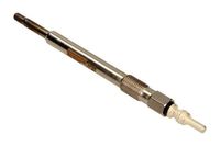 Gloeibougie 660090