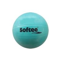 PLAYGROUND BALL MULTIPURPOSE FLEXI
