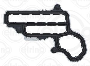Pakking, distributiecarter 534961