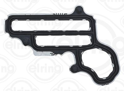 Pakking, distributiecarter 534961
