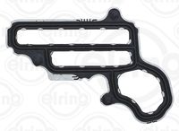 Pakking, distributiecarter 534961