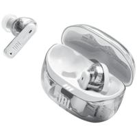 JBL TUNE BEAM 2 Oordopjes Wit