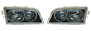 Koplamp Set SET5941968