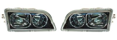 Koplamp Set SET5941968