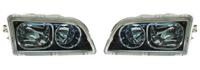 Koplamp Set SET5941968 Koplamp Set SET5941968