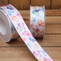 Bonbon doosjes - Chocolade doosje - Mariposa - 1 stuks