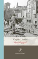 Op oorlogspad (Hardback)