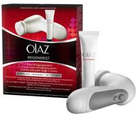 Olaz Regenerist 3 zone system (1 Set)