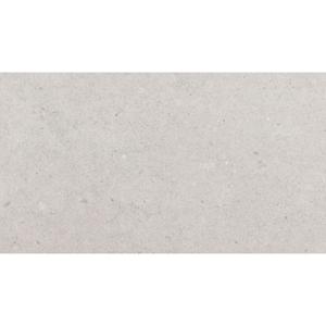 Pavigres Antica CV442 Wandtegel 247X447 Grey 7,5mm Mat