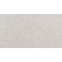 Pavigres Antica CV442 Wandtegel 247X447 Grey 7,5mm Mat