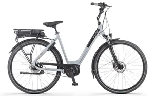 Puch Puch E-Symphony N7