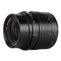 7Artisans 24mm F1.4 Canon (EOS-M Mount)