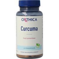 Curcuma - thumbnail